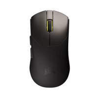 Chuột Corsair SABRE v2 PRO UltraLight