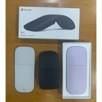 Chuột CŨ Microsoft Surface Arc mouse cho Surface Pro