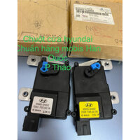 chuột cửa Hyundai 3t5 , e maity, hd450,hd500,hd65, hd72,hd99...xịn chuản hãng mobis lái hoặc phụ