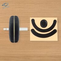 Chuột Cuộn Bánh Xe Ròng Rọc Chân Chuột Con Lăn Chuột Cho Logitech G403 G603 G703 [Fanicas.vn]