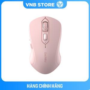 Chuột Dare-U LM115G Multi Wireless