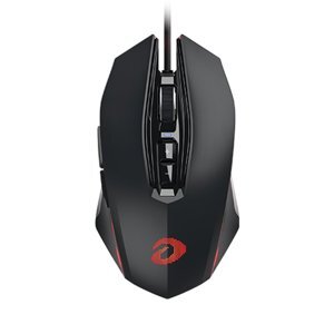 Chuột DareU EM925 pro