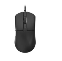 Chuột DareU EM950 MAX