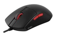 Chuột DareU EM950