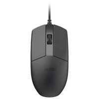 Chuột DAREU LM103 (USB)