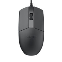 CHUỘT DAREU U-LM103