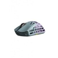 Chuột Darmoshark M2 4K(With Display Receiver) Magie Wireless Mouse
