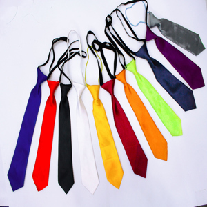 Chuột dây Colovis C03