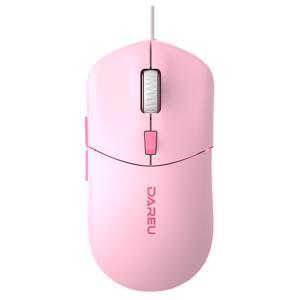 Chuột dây Dareu LM121