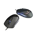 Chuột dây E-blue EMS 145BKAA