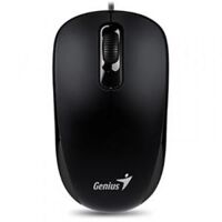 Chuột dây Genius DX-110