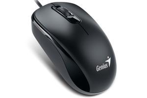 Chuột dây Genius DX-110
