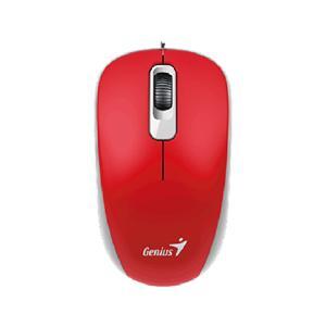 Chuột dây Genius DX-110