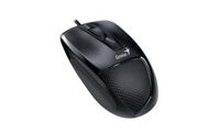 Chuột dây Genius DX-150X
