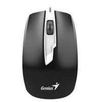 Chuột dây Genius DX-180