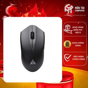 Chuột dây GoldenField GM301