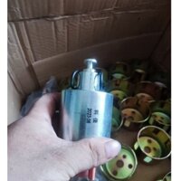 Chuột đề , rơ le đề ,cóc đề máy phát điện chạy dầu 2kw 3kw 5kw 7kw