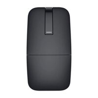 Chuột Dell Bluetooth Travel Mouse MS700 – Kit