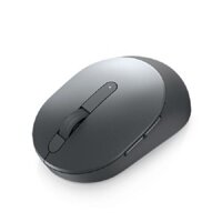 Chuột Dell Không Dây Kết Nối Bluetooth, Wireless MS5120W Pro/MS3320W .Hàng Chính Hãng 100%, Bảo Hành 1 Năm