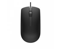 Chuột DELL MS116