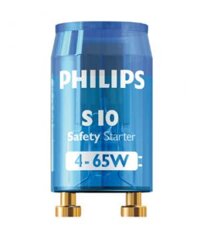 CHUỘT ĐÈN HUỲNH QUANG – PHILIPS S10