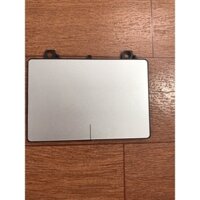 Chuột di cảm ứng laptop lenovo ideapad 320-15IKB(330-15)