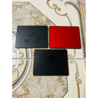 Chuột di Touchpad Dell gaming Inspiron 7559 7577