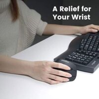 CHUỘT DỌC/CÔNG THÁI HỌC (có dây/không dây/bluetooth) Perixx PERIMICE-715II Ergonomic Vertical Mouse, THƯƠNG HIỆU ĐỨC