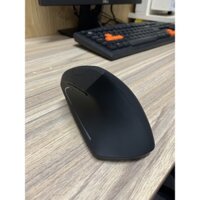 Chuột đứng chống mỏi tay khi dùng máy tính ERGONOMIC MOUSE EM-01