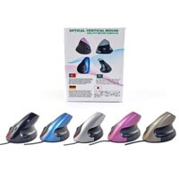 chuột đứng máy tính không dây