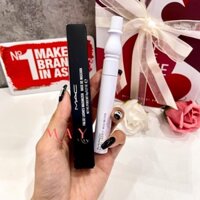 Chuốt Dưỡng Mi Trước Khi Chải Mascara MAC False Lashes Maximizer