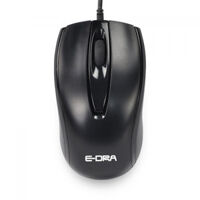Chuột E-Dra EM601 v2 đen