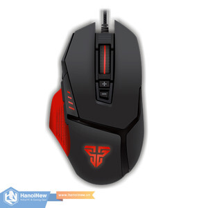 Chuột Fantech Daredevil X11