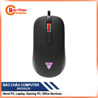 Chuột Fantech Gaming RHASTA G10