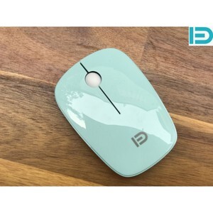 Chuột Forter i220, không dây