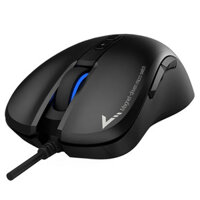 Chuột Fuhlen G90 Pro