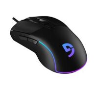 Chuột Fuhlen G92S RGB