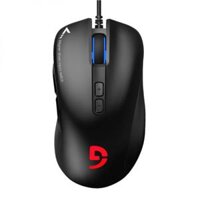 Chuột Fuhlen Gaming G90 ProX có dây