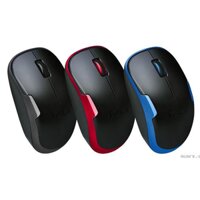 Chuột Fuhlen không dây A06G- Wireless Mouse Fuhlen A06