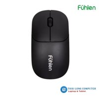 Chuột Fuhlen M07S Wireless Mouse