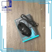 Chuột G402 logitech