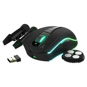 Chuột Gamdias HADES M1