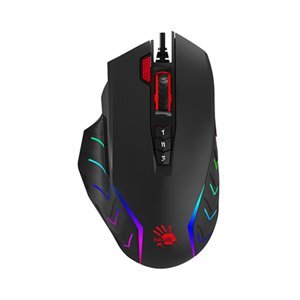 Chuột game A4tech Bloody J95