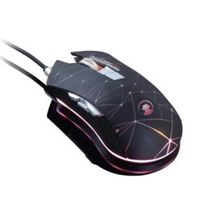 Chuột game Assassins G600
