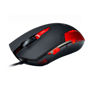 Chuột máy tính E-blue EMS151 (EMS-151) - chuột game