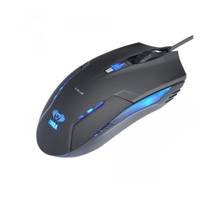 Chuột máy tính E-blue EMS151 (EMS-151) - chuột game
