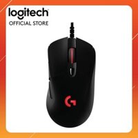 Chuột game có dây Logitech G403 Prodigy