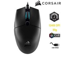 Chuột game Corsair Katar Pro