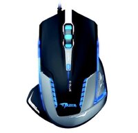 Chuột Game E-BLUE™ - Mazer PRO - EMS600