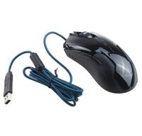 Chuột Game E-BLUE™ - Mazer RX - EMS616